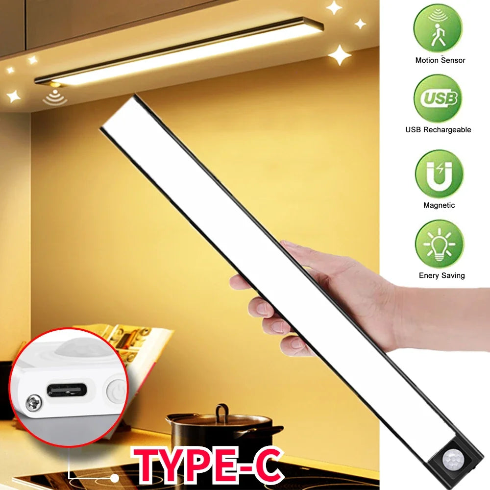 veilleuse led rectangle blanc moderne batterie rechargeable aluminium instructions chargeur