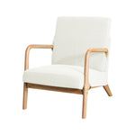 housses fauteuil moderne gris carreaux stretch résistante eau fermeture éclair décoration maison simple
