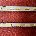 ruban led blanc modernes 100000 heures connecteur smd 5v led jaunes
