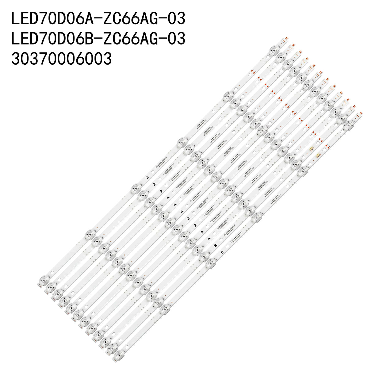 bande led blanc connecteurs modernes accessoires informatiques industriels