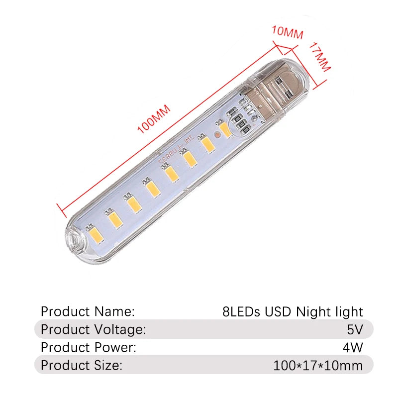 lampe table led couleurs usb interrupteur tactile moderne compact chambre