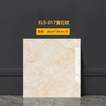 panneau décoratif marbre moderne adhésif imperméable résistant humidité noir gris beige blanc 30x30cm