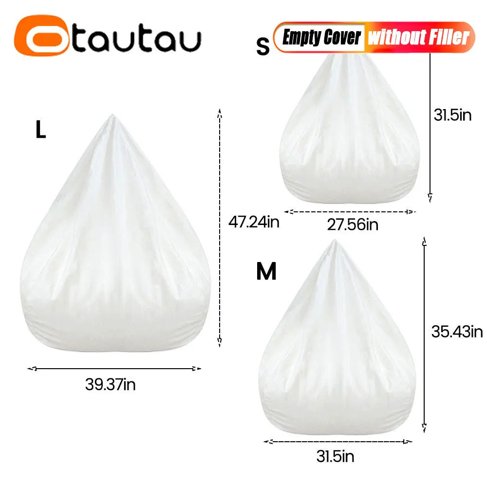 housse canapé coton lin blanc texture maille moderne lavable machine