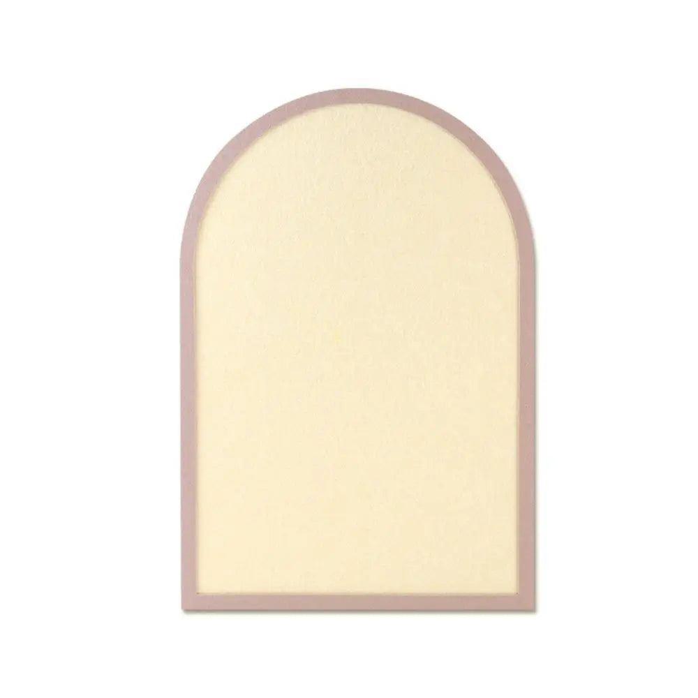 panneau clous toile beige bleu gris violet moderne photos mur