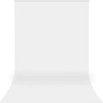 rideau photo studio blanc uni moderne fond chroma key écranarrière plan