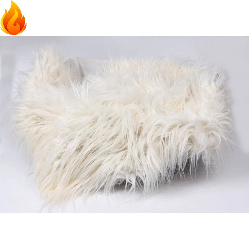 oreiller plumeux doux blanc beige rose rouge confortable bébé nouveau né couverture tricot