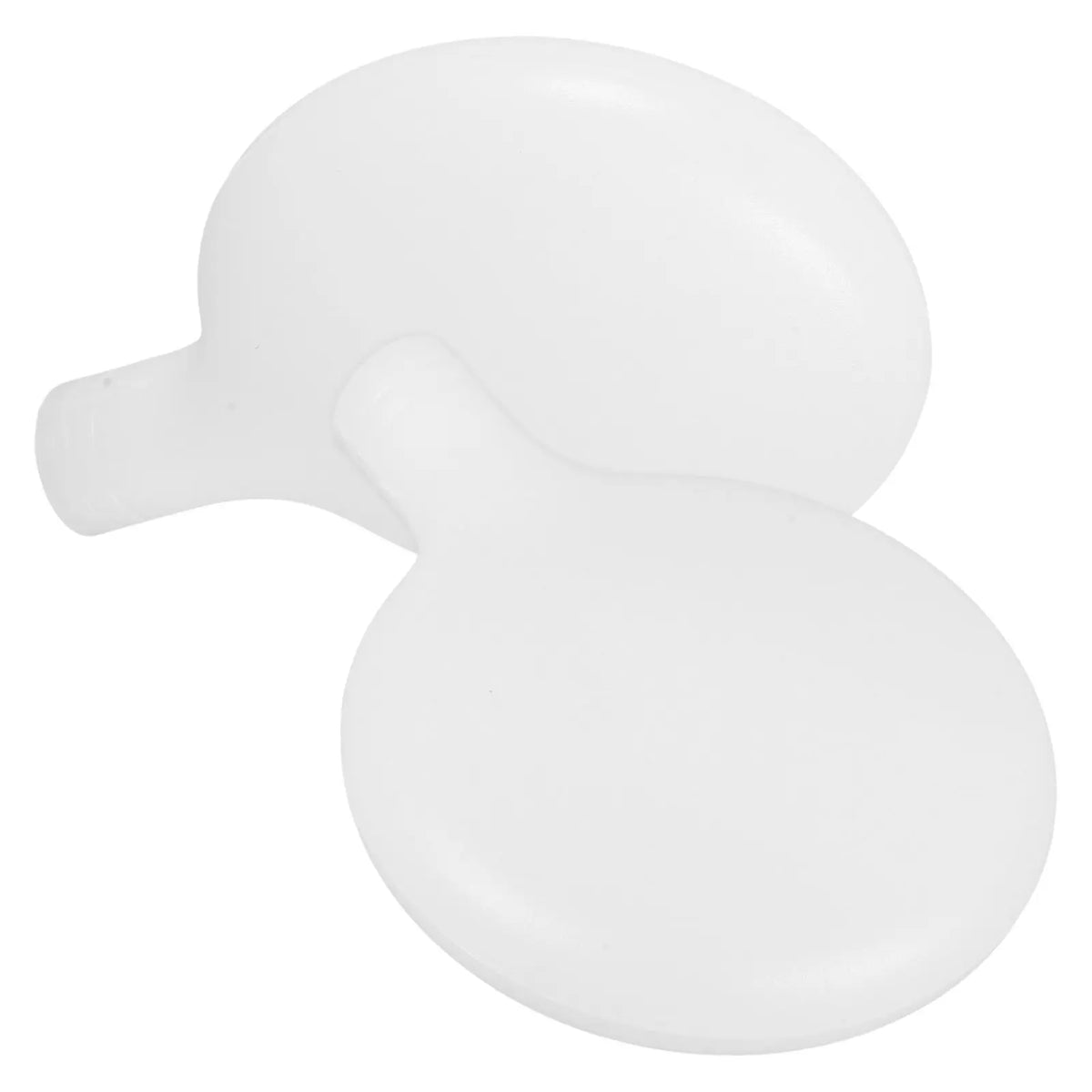 ampoules led blances rondes opalettes modernes tringles dorées luminaires facilement installables