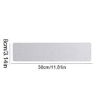 tapis bain diatomite absorbant séchage rapide moderne salle bain cuisine