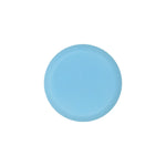 porte dents rangement boîte personnalisable bleu vert rose noir blanc moderne
