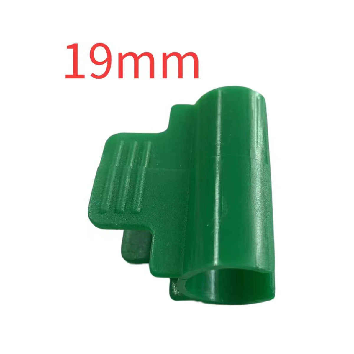 pinces protection plantes vertes transparentes maille fine clips pratiques agricoles serre jardins support filtre