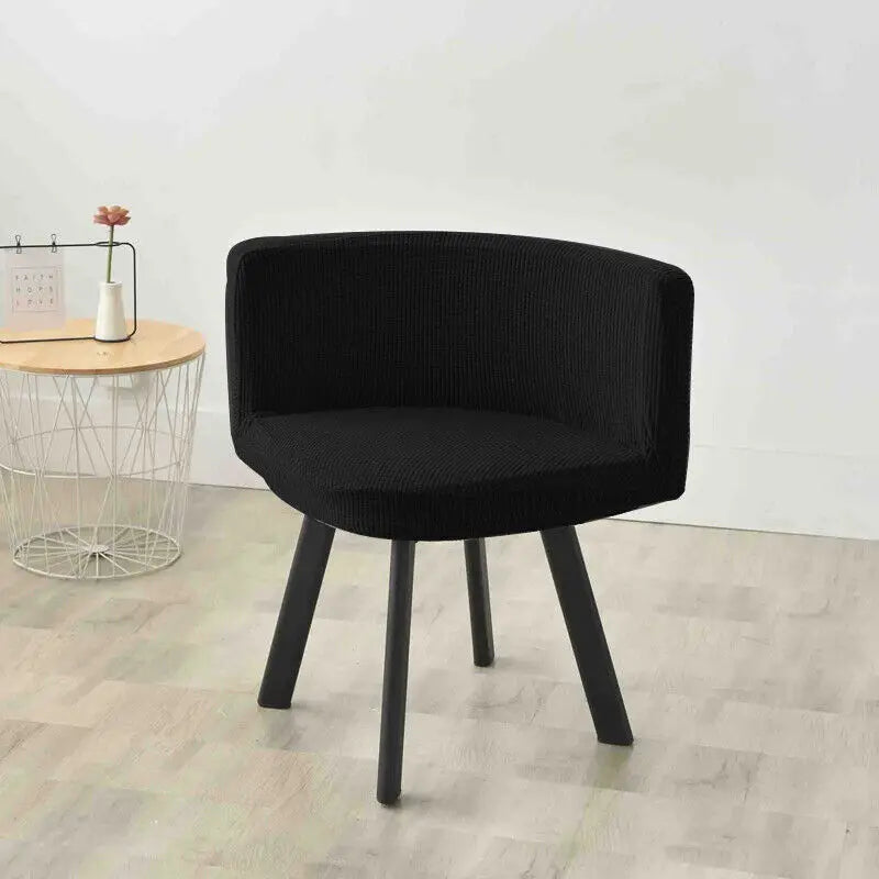 fauteuil moderne tissu carreaux polyester coton beige bleu violet rouge vert blanc orange noir