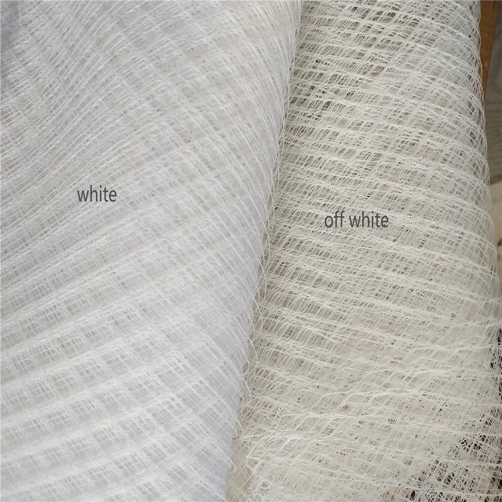 ruban décoration polyester biodegradable moderne bleu noir rose clair beige rouge violet turquoise grisclair