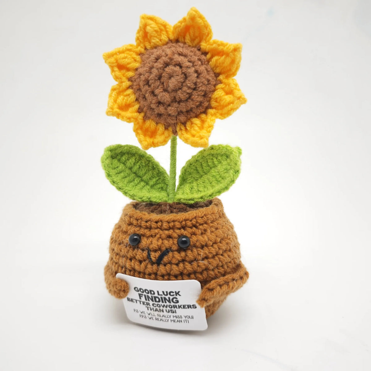 fleurs crochet tissées main rouge verte jaune marron texture créative décoration maison living room