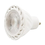 projecteur led 5w couleurs rgb blanc bleu rouge vert jaune moderne opacité abs