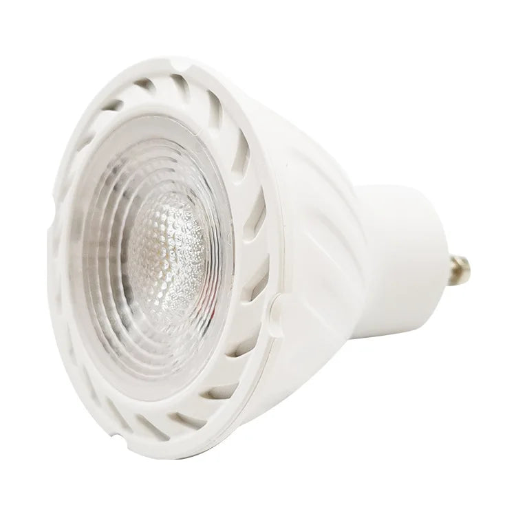 projecteur led 5w couleurs rgb blanc bleu rouge vert jaune moderne opacité abs