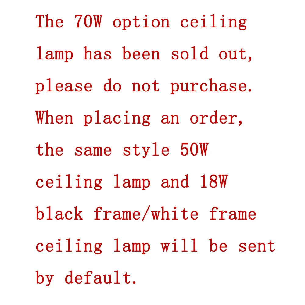 lampe led moderne télécommande blanc motifs géométriques lumière intensité variable