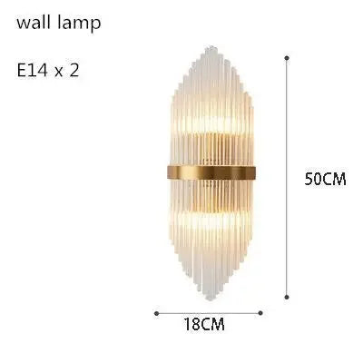lustre suspension cristal moderne doré blanc plafonnier luxe salon chambre luminaires rond rond