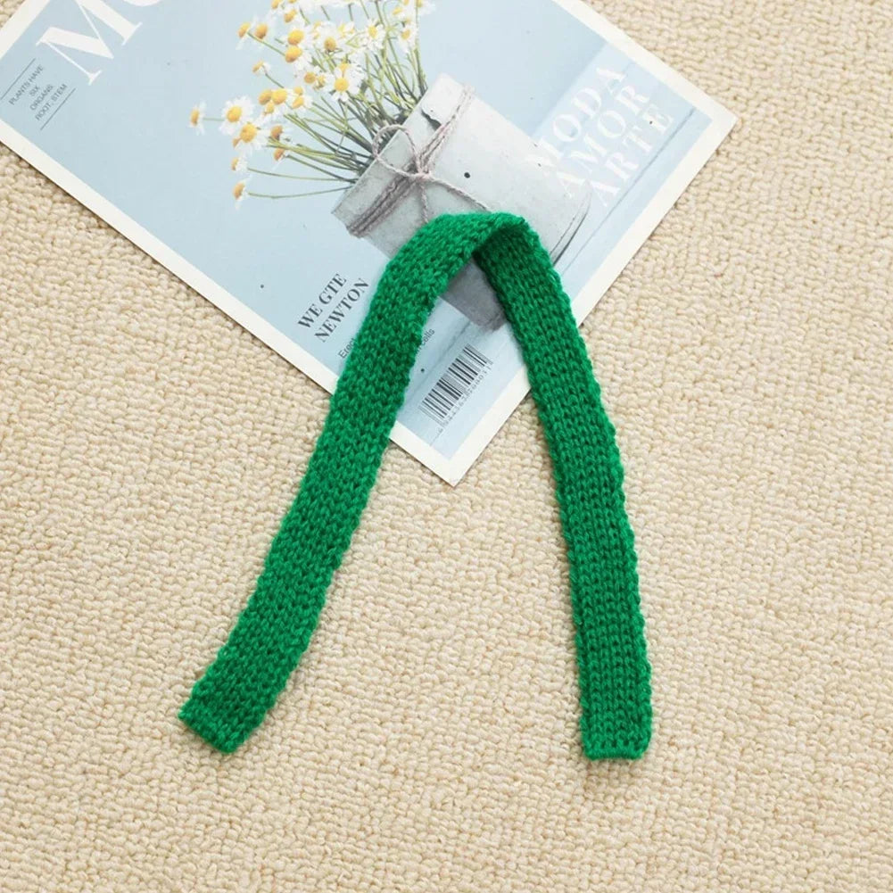 élastiques chaussettes rouge beige blanc vert rayures horizontales différents couleurs