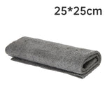 tapis auto adhésifs polyester modernes bleu marine gris beige marron noir tissage texture opacité