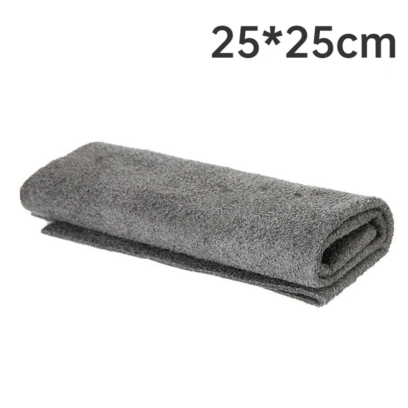 tapis auto adhésifs polyester modernes bleu marine gris beige marron noir tissage texture opacité