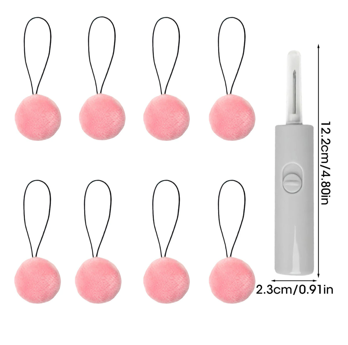 clips lit forme cœur velours rouge rose bleu gris moderne adhésif ensemble fixe housse