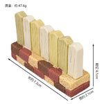 figurines decoratives animaux fleurs welcom pelle oiseaux fleuri resin japonais mignon cartoon decoetagere