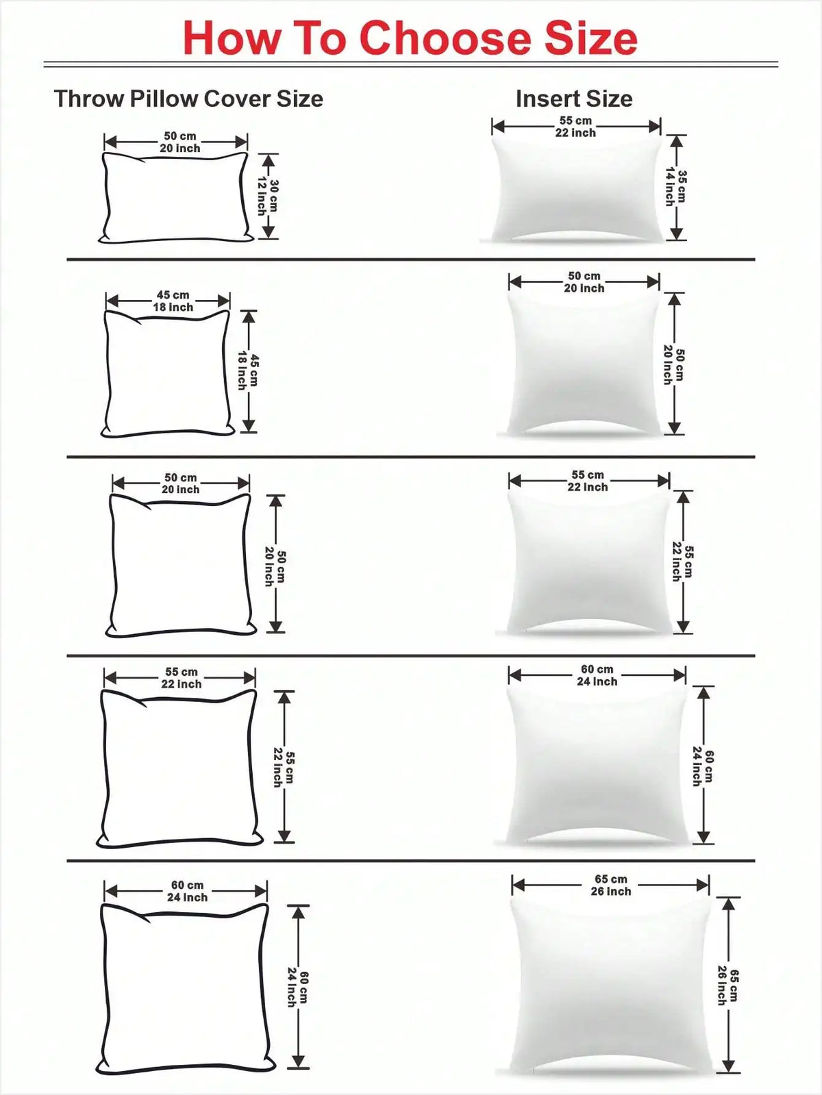 housse coussin brodée motif géométrique moderne polyester coton beige 50cm 50cm chambre quotidien