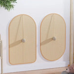 tapis sisal chat horizontal gratter protection mobilier beige clair moderne minimaliste bohème