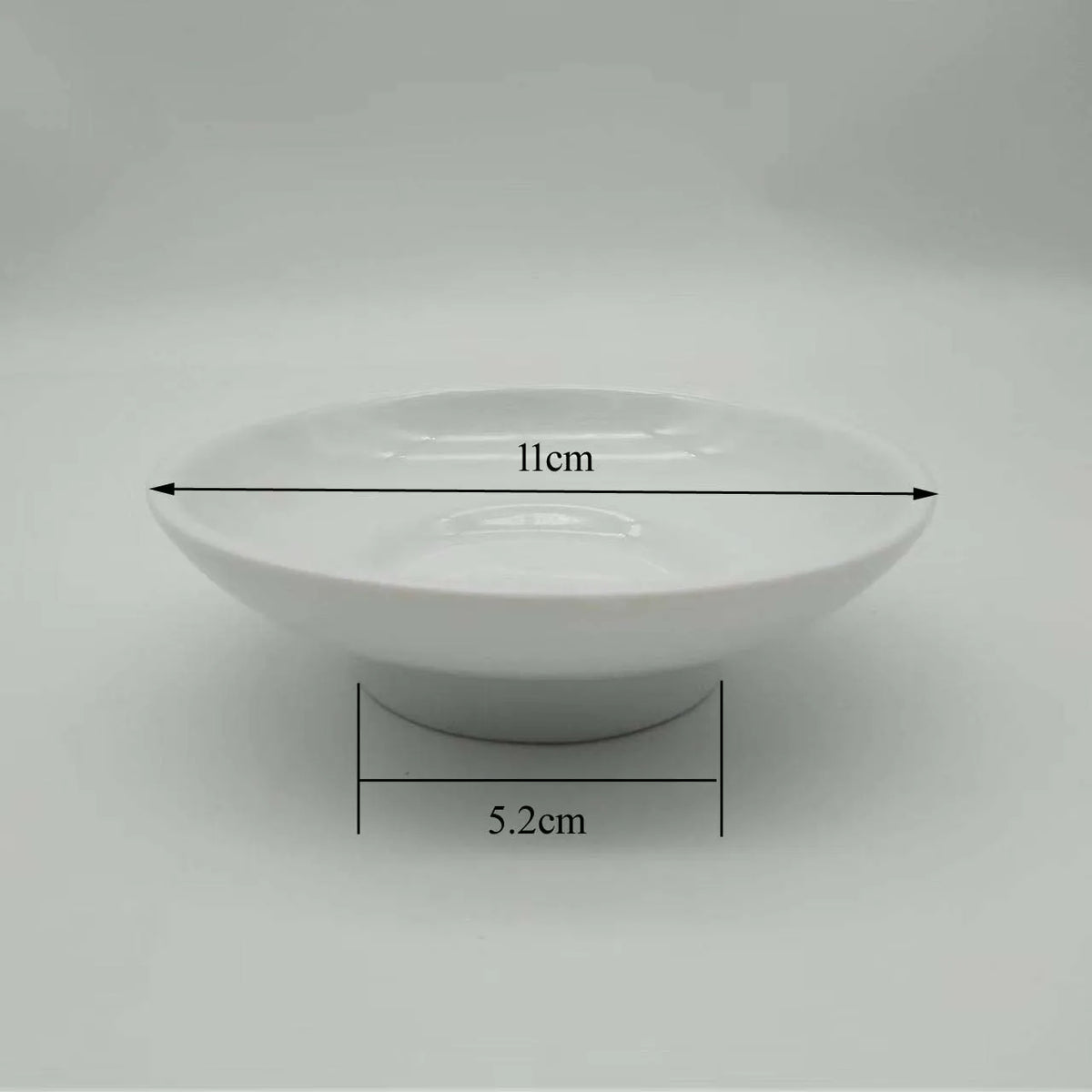ensemble vaisselle salle bain blanc grèce classique porte brosse dents distributeur savon porte savon