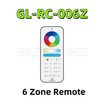 downlight led blanc moderne 140mm 30mm cci 110 240v cci 90 certifié rohs cee