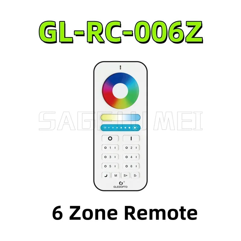 downlight led blanc moderne 140mm 30mm cci 110 240v cci 90 certifié rohs cee
