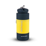 torche led rechargeable portable mini annuaire clé interrupteur on off camping urgence