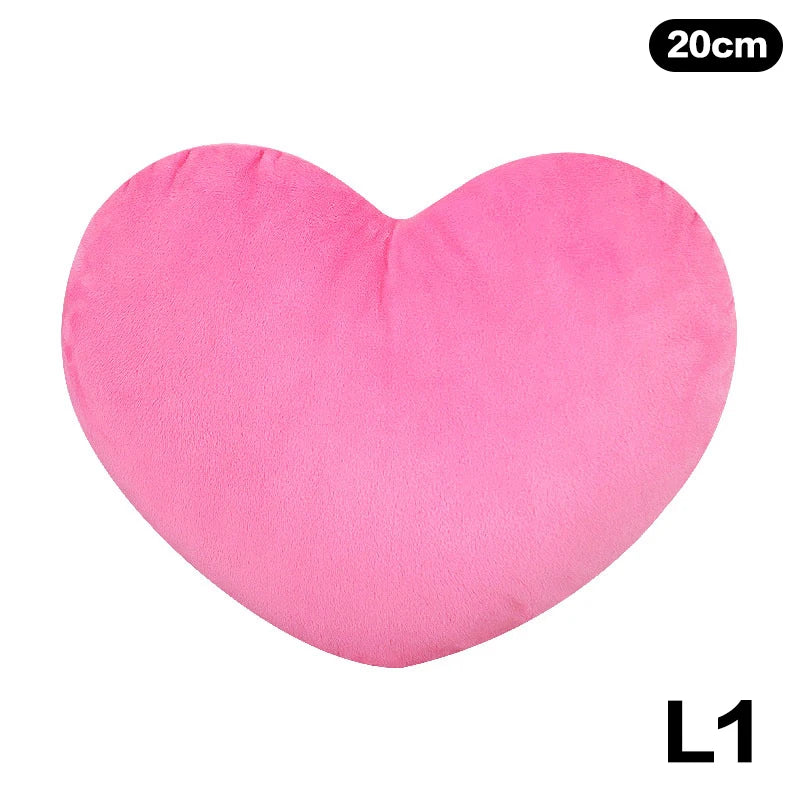 coussin velours moderne doux uni bleu clair jaune rouge rose vert coton massage