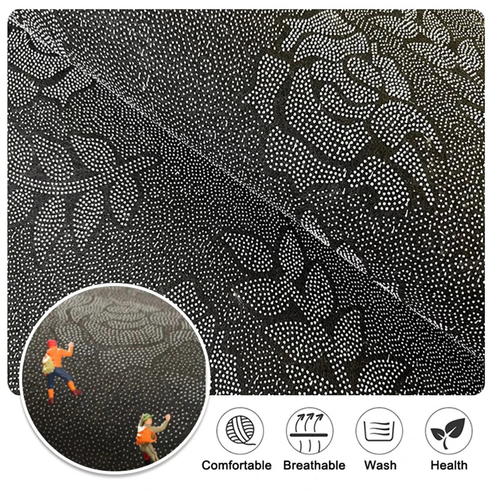 tapis dessin animé hello kitty carreaux rouge blanc salon chambre coucher mignon résistant décoloration