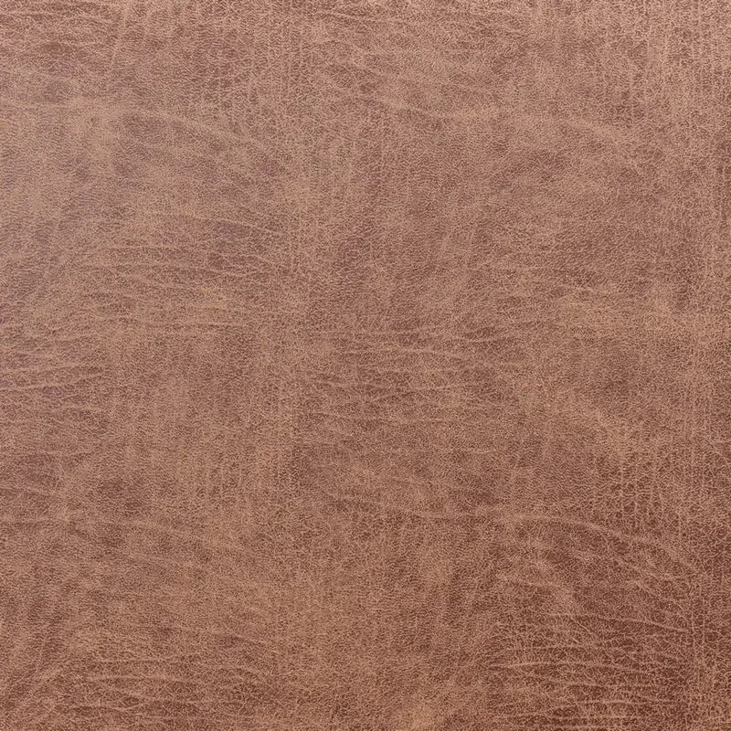 housse canapé cuir pu marron clair texture grunge moderne coussin d'appoint salon