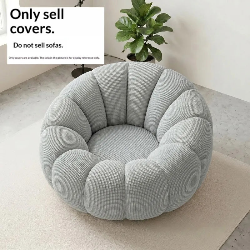 coussin sol moderne tissu polyestère texture carreaux couleur rose beige vert gris bleu orange