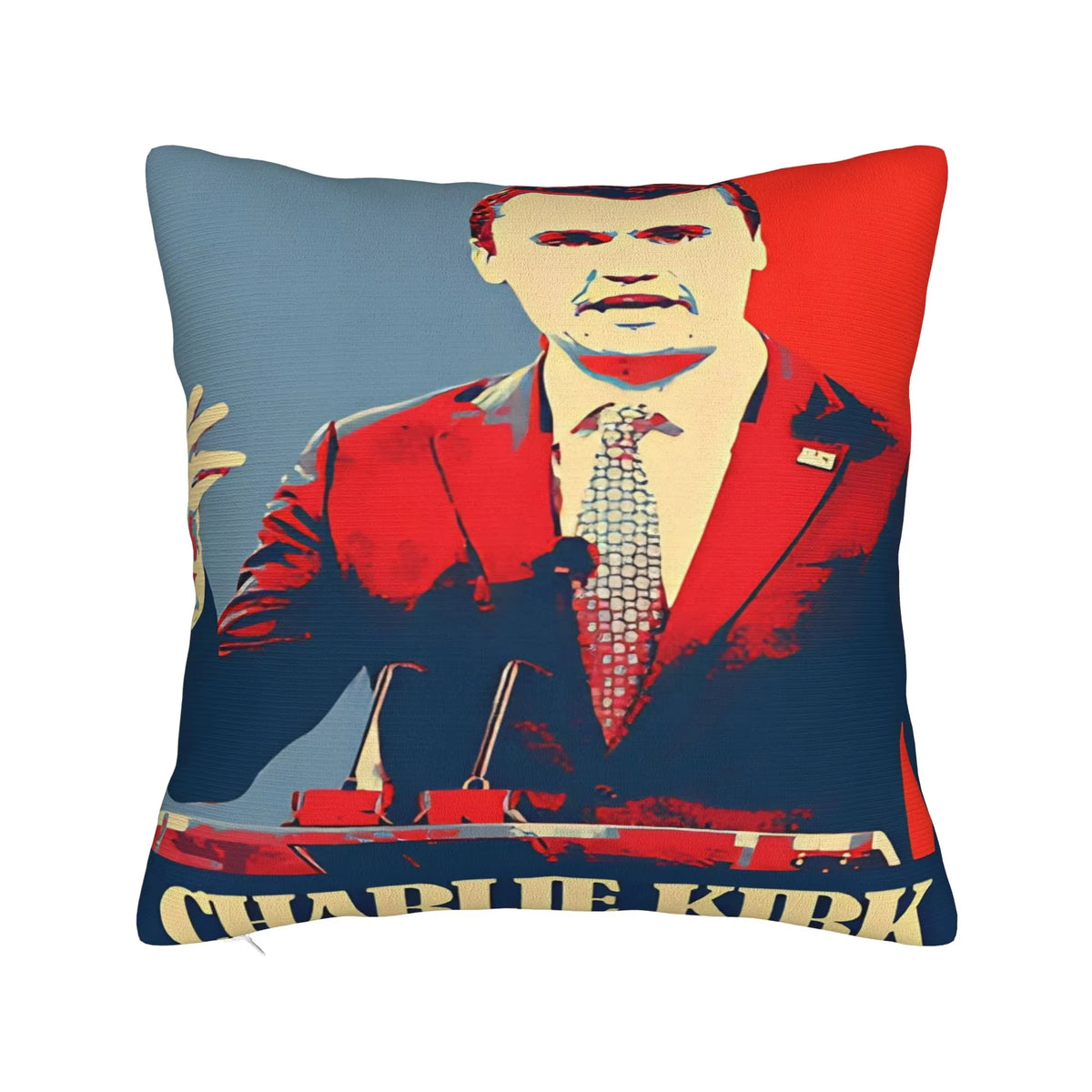 housse coussin moderne or beige tête humaine dreadlocks adhésif non toxique polyester lit maison