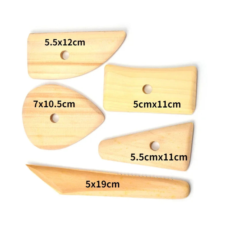 pièces bois rustiques naturelles grain bricolage artisanal outils décoration maison éléments