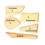 pièces bois rustiques naturelles grain bricolage artisanal outils décoration maison éléments