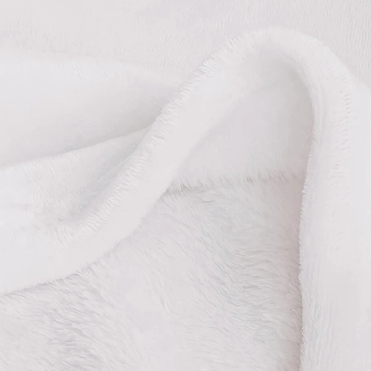 couverture géométrique ethnique moderne polygone florale hiver polyester voyage maison