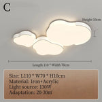 lampe moderne acier inoxydable blanc bois formes arrondies minimaliste(touchless switch)