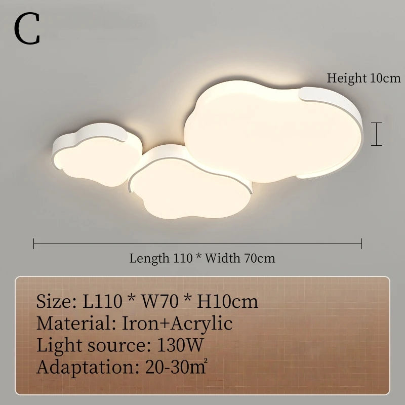 lampe moderne acier inoxydable blanc bois formes arrondies minimaliste(touchless switch)