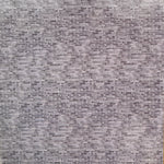 autocollant papier décoratif motif carreaux géométriques gris marron noir blanc mur surface moderne