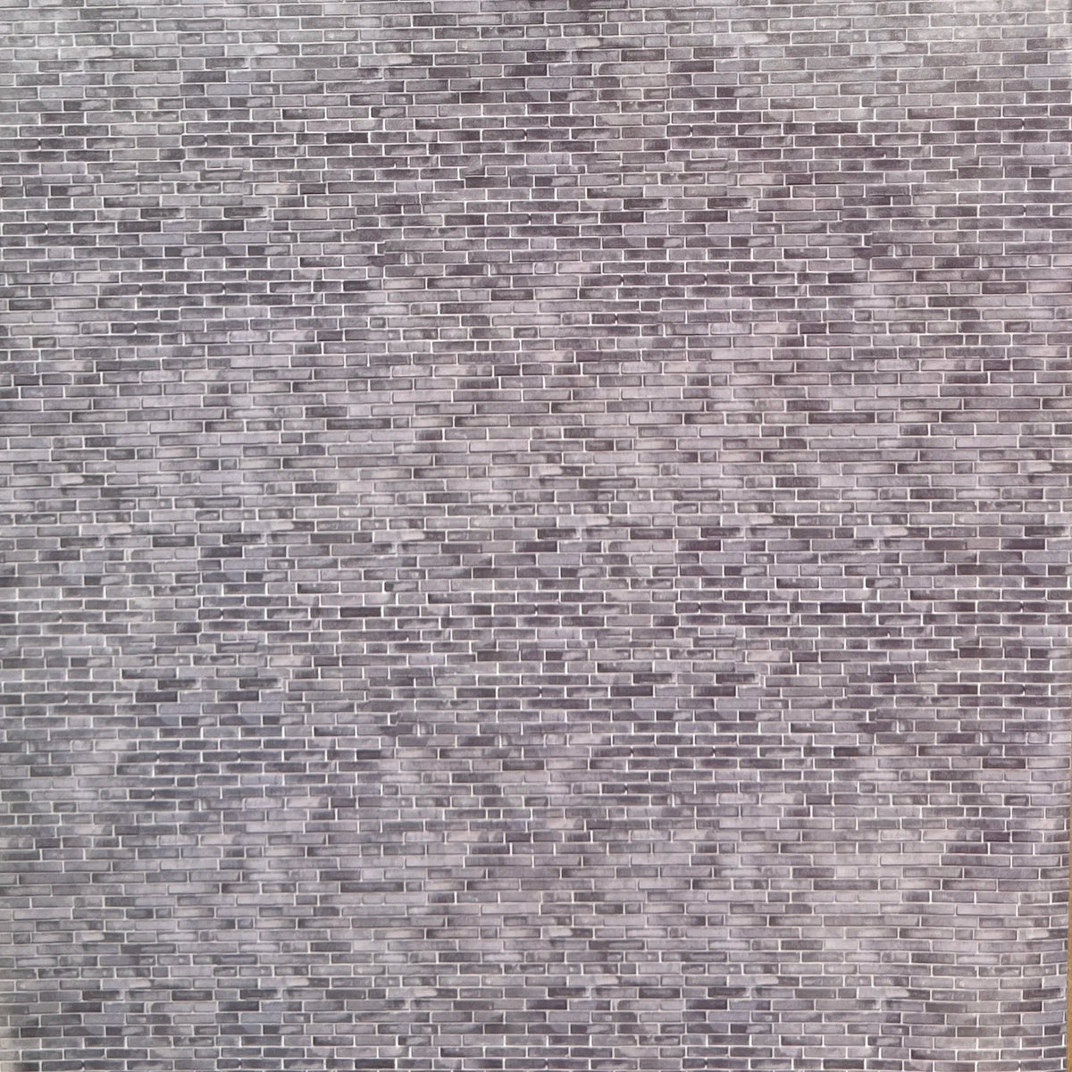 autocollant papier décoratif motif carreaux géométriques gris marron noir blanc mur surface moderne