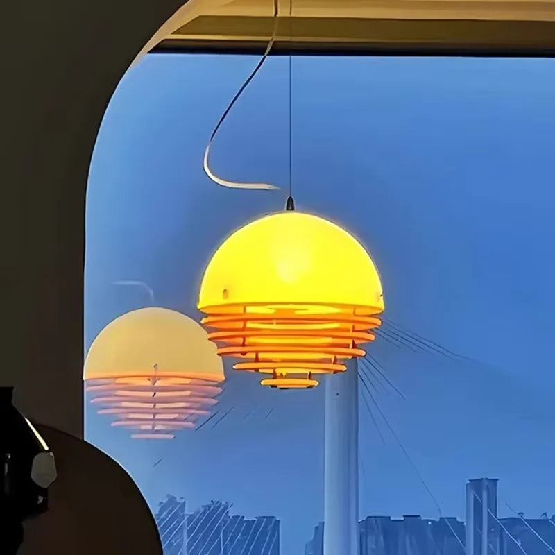 lampe table moderne contemporain lumière chaude led blanc opaque métal