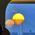 lampe table moderne contemporain lumière chaude led blanc opaque métal
