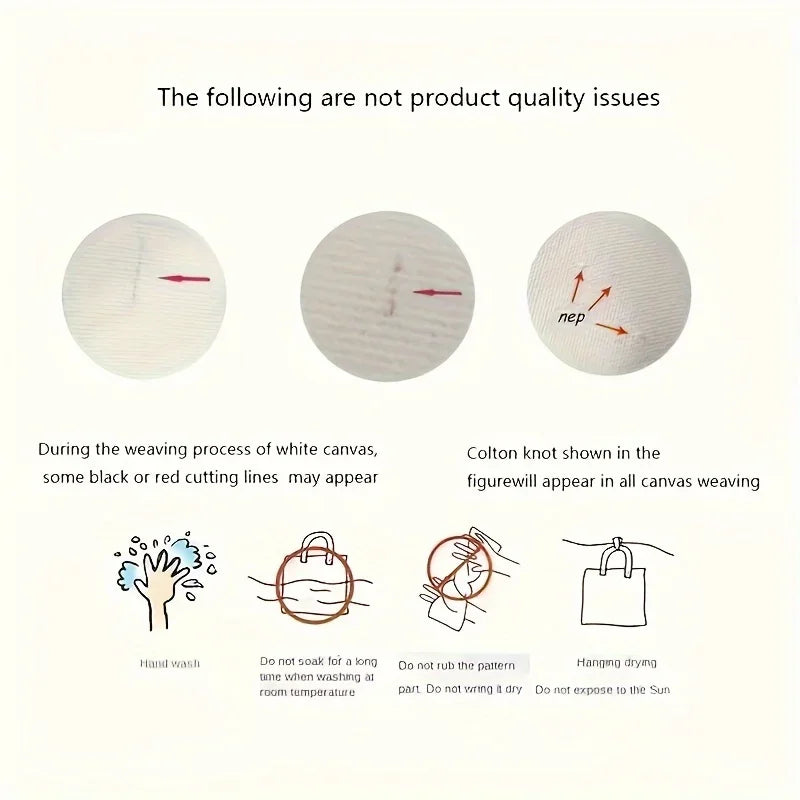 sac rangement polyestère pliable blanc motif bouteille médicaments rouge illustrations techniques humoristiques portable