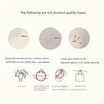sac rangement polyestère pliable blanc motif bouteille médicaments rouge illustrations techniques humoristiques portable