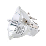 ampoule halogène 132w transparente moderne clips base lumière scène dôme rond