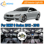 lumière led intérieur voiture blanc moderne kit 12v 28mm 31mm 36mm 41mm